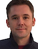 Kabam Co-Founder & CEO: Michael M Sayre